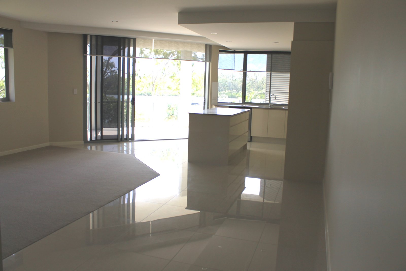203/10 Wyndham Avenue BOYNE ISLAND 3