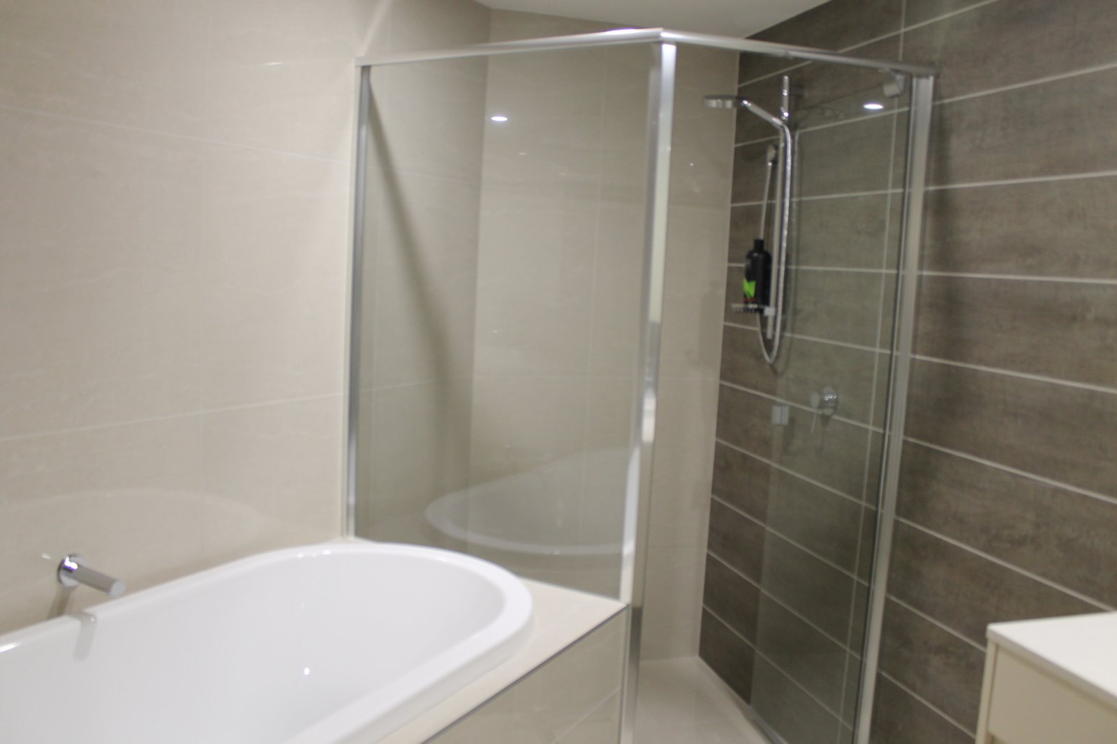 203/10 Wyndham Avenue BOYNE ISLAND 6