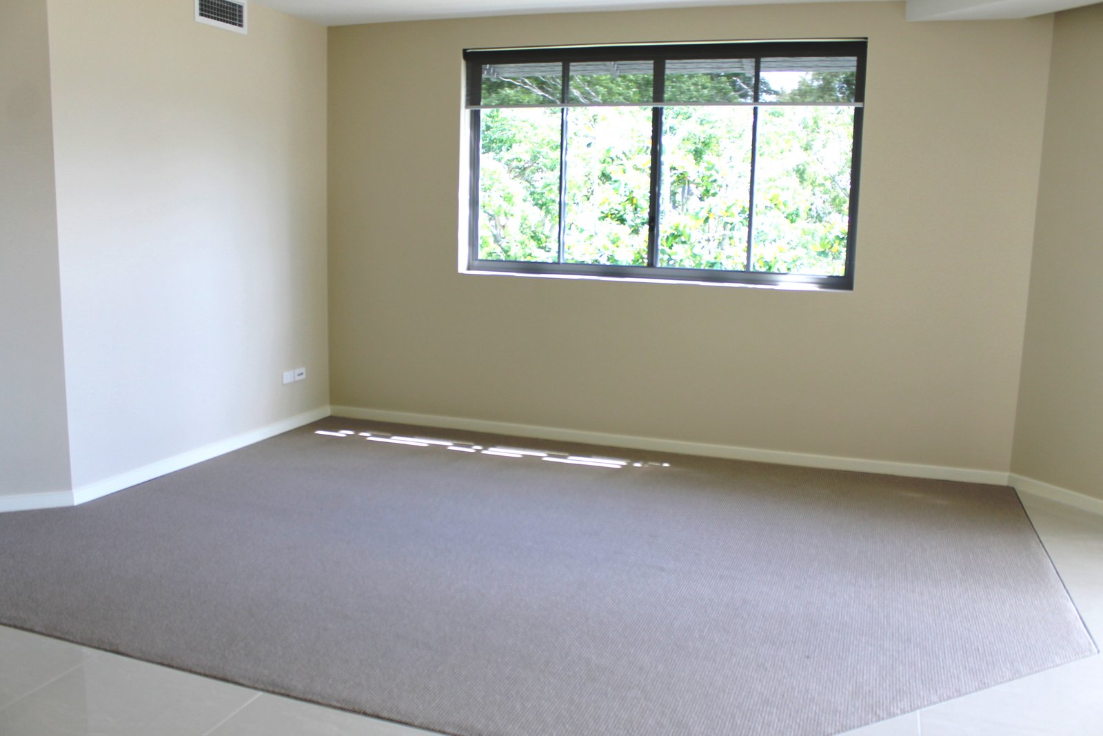 203/10 Wyndham Avenue BOYNE ISLAND 10