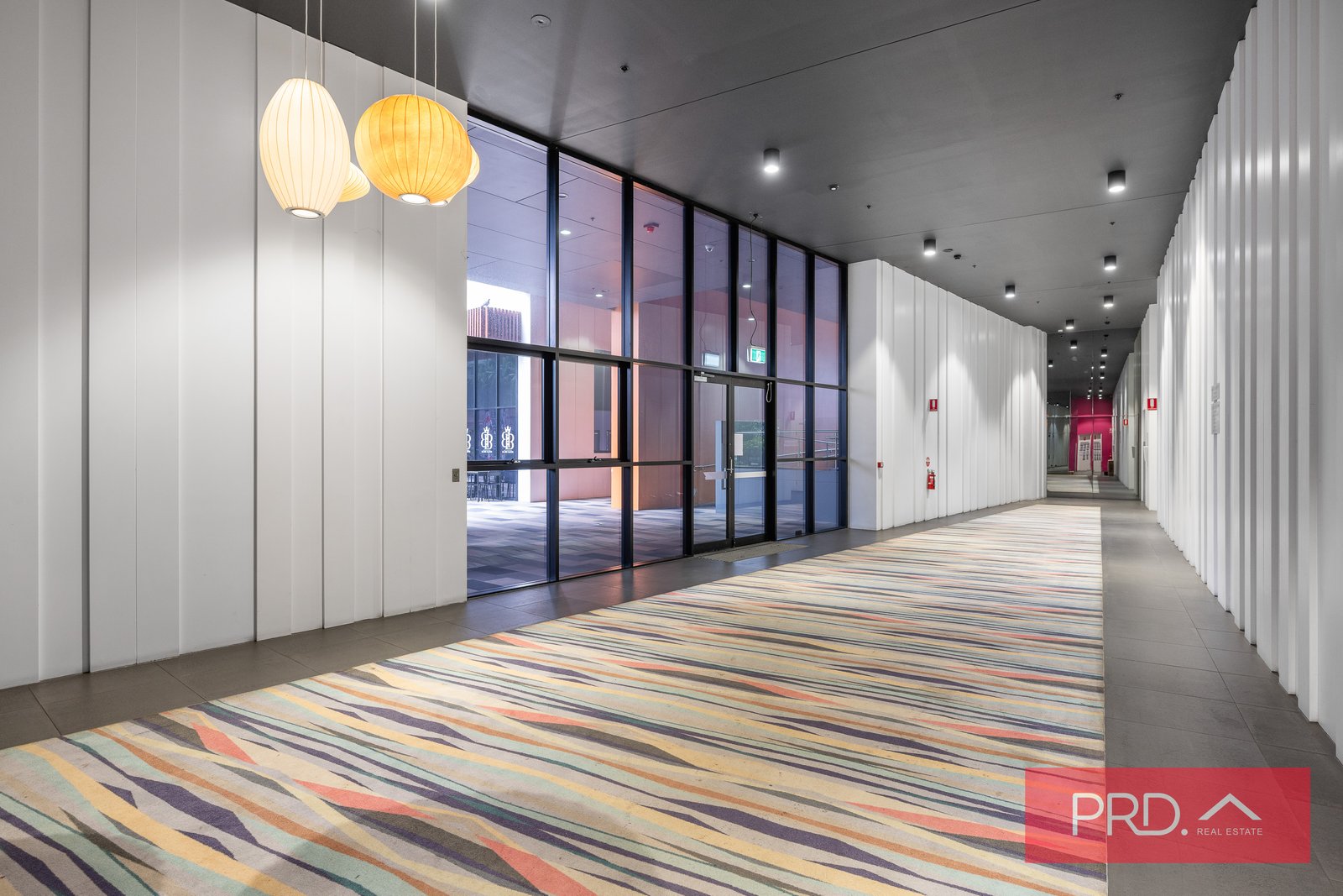 203/100 Castlereagh Street LIVERPOOL 1