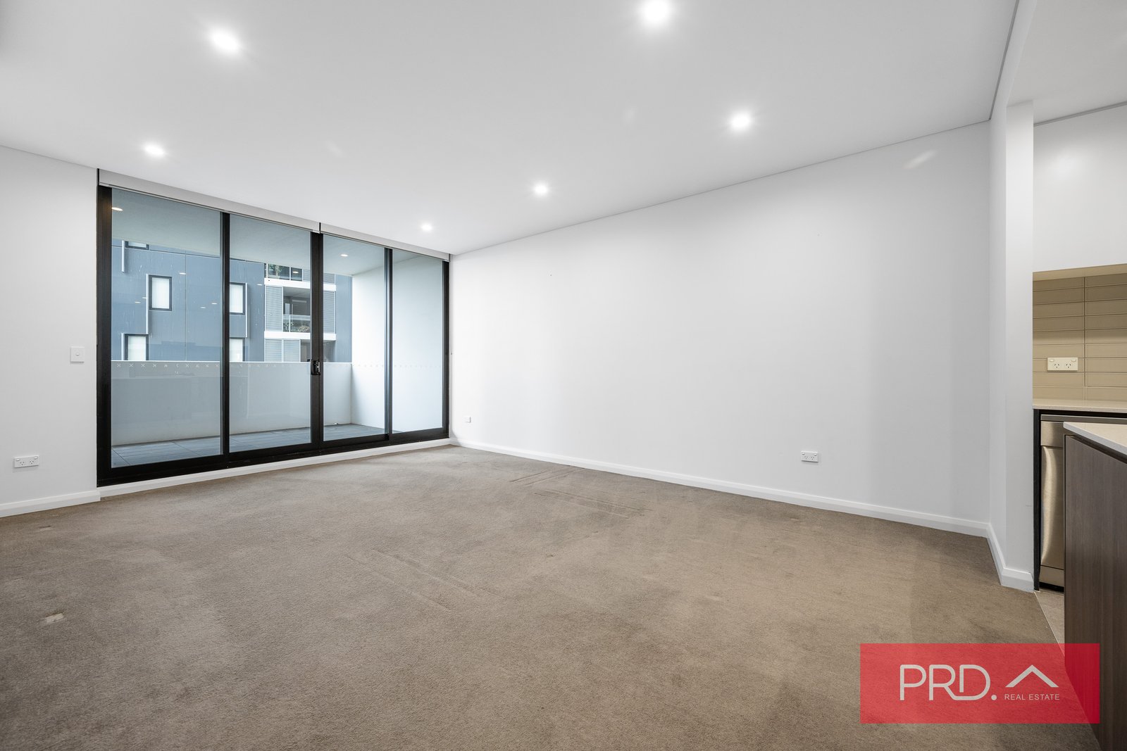 203/100 Castlereagh Street LIVERPOOL 2