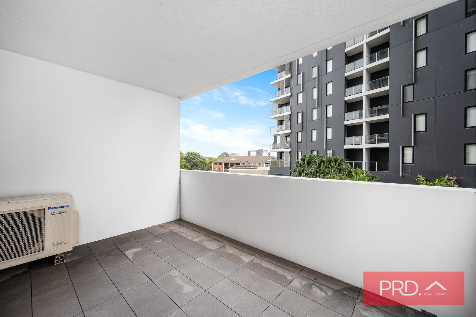 203/100 Castlereagh Street LIVERPOOL 3