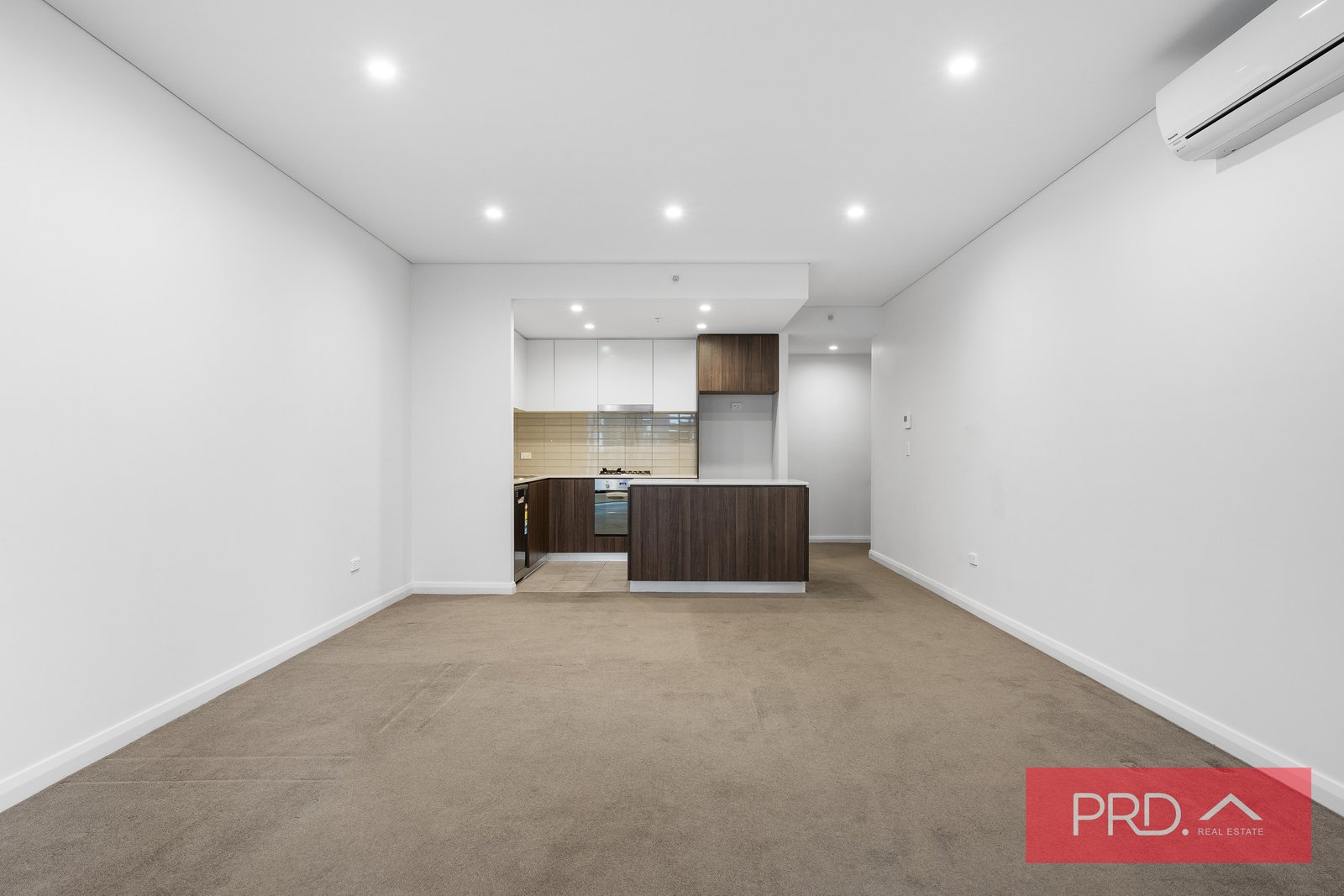 203/100 Castlereagh Street LIVERPOOL 4