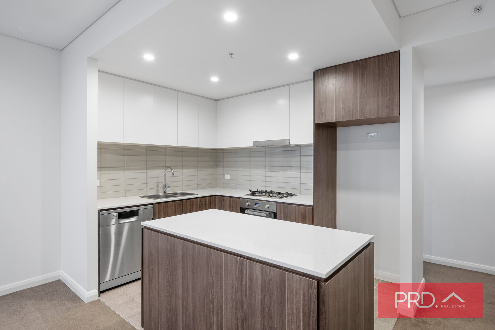 203/100 Castlereagh Street LIVERPOOL 5