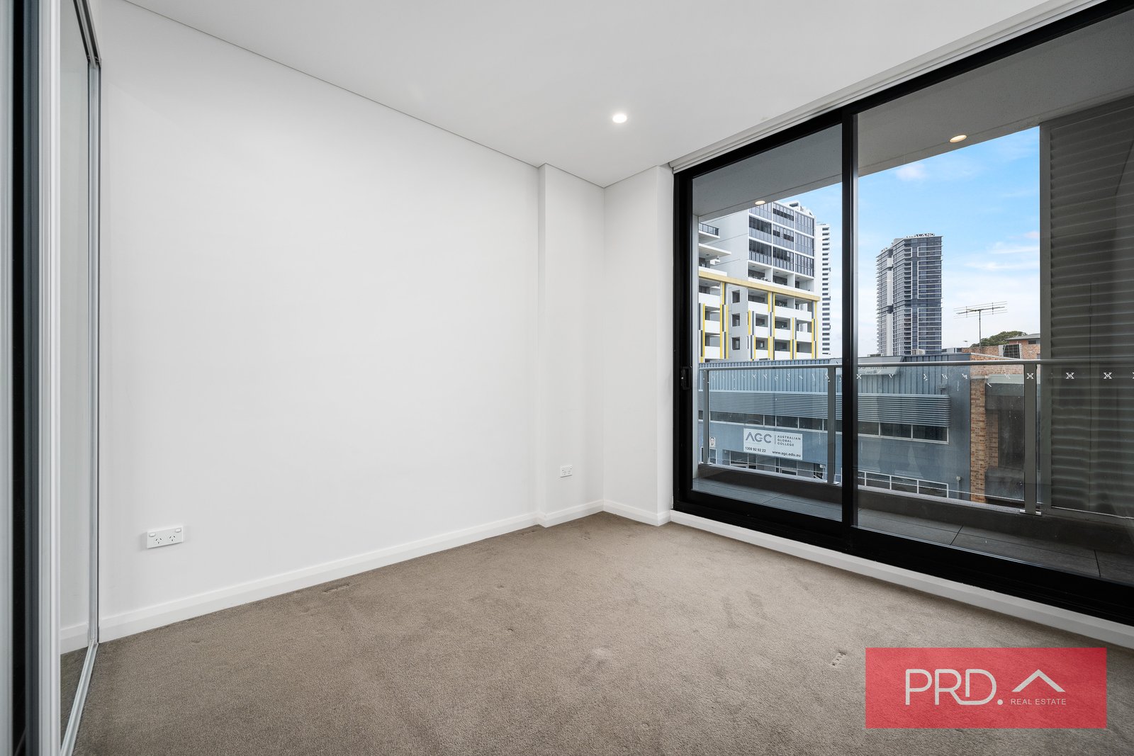 203/100 Castlereagh Street LIVERPOOL 7