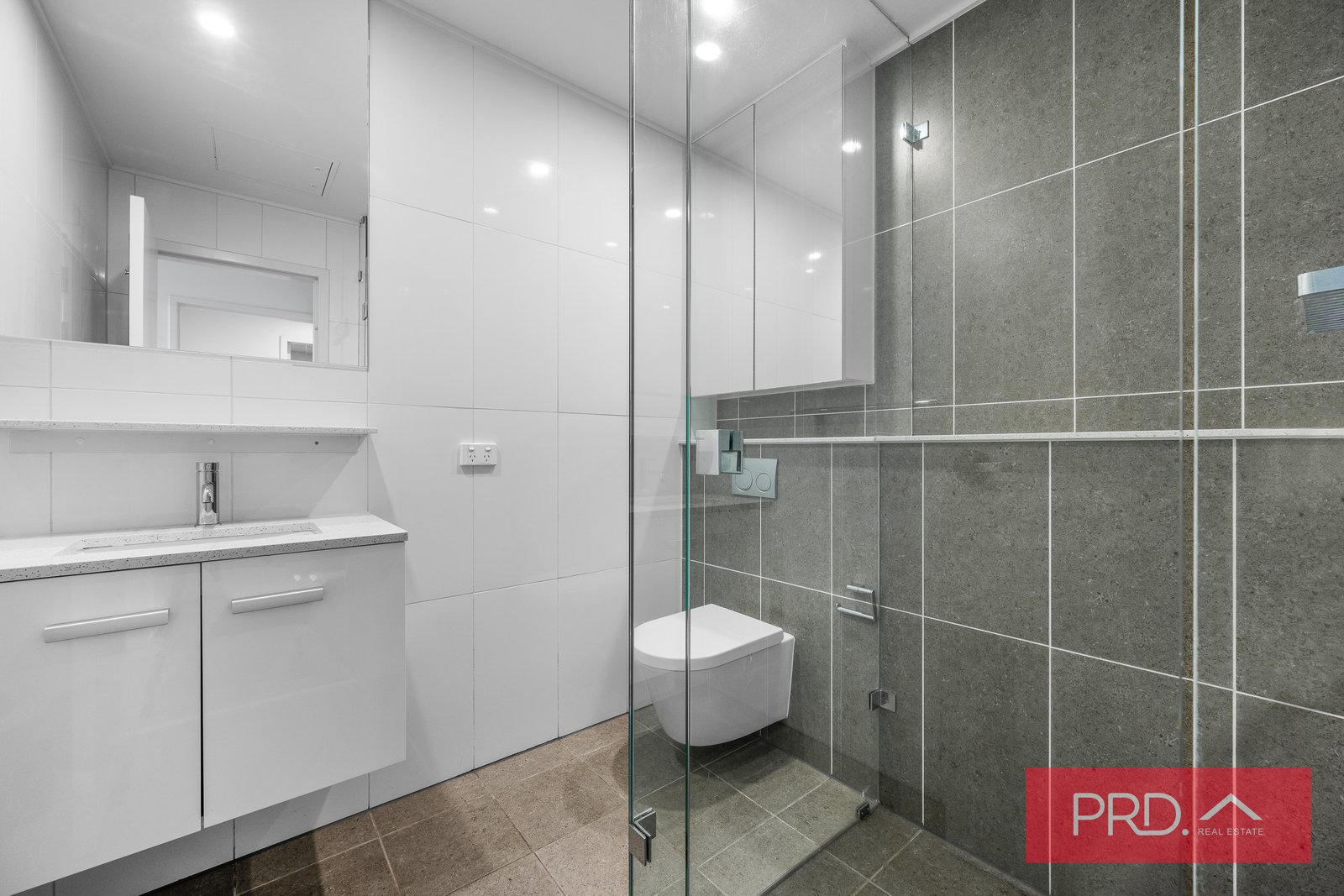 203/100 Castlereagh Street LIVERPOOL 8