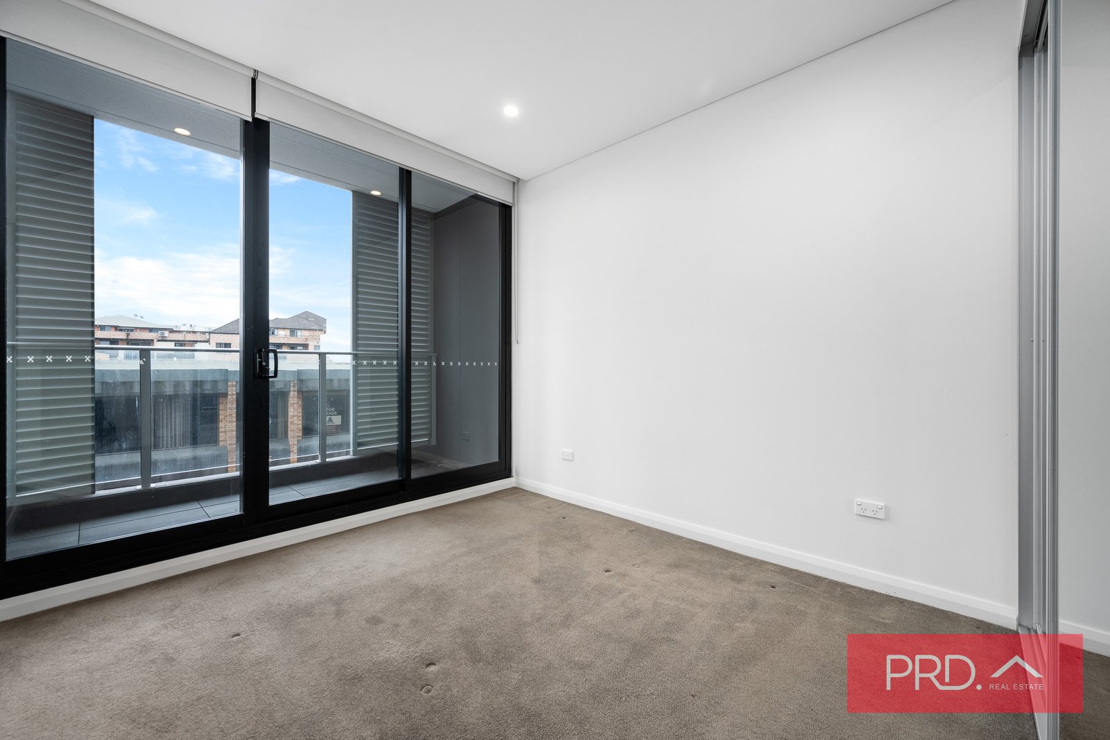 203/100 Castlereagh Street LIVERPOOL 9