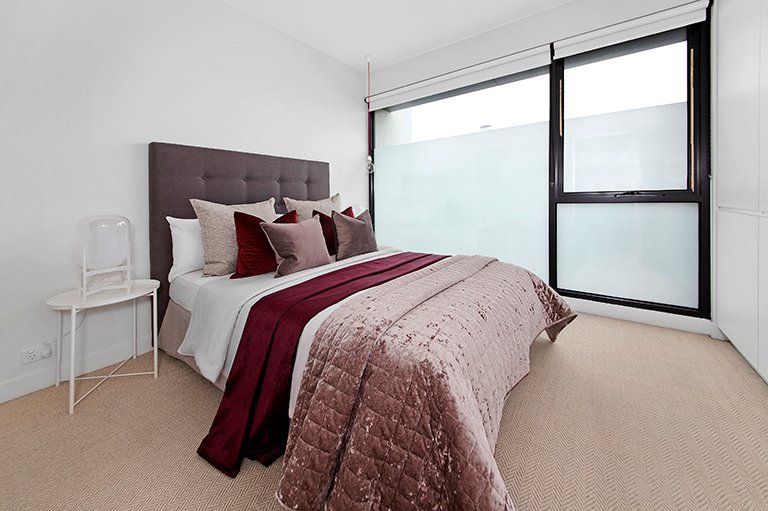 Real Estate and Property in 203/1044 Glen Huntly Road, Caulfield South, VIC