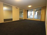 Gallery: 203/107 Beach Street