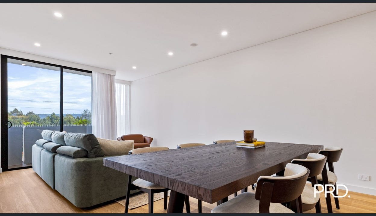 203/10B Premiership Cl  Penrith 11