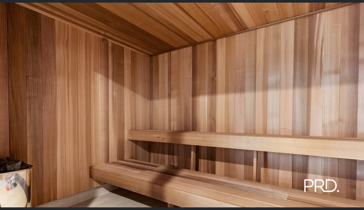 203/10B Premiership Cl  Penrith 5