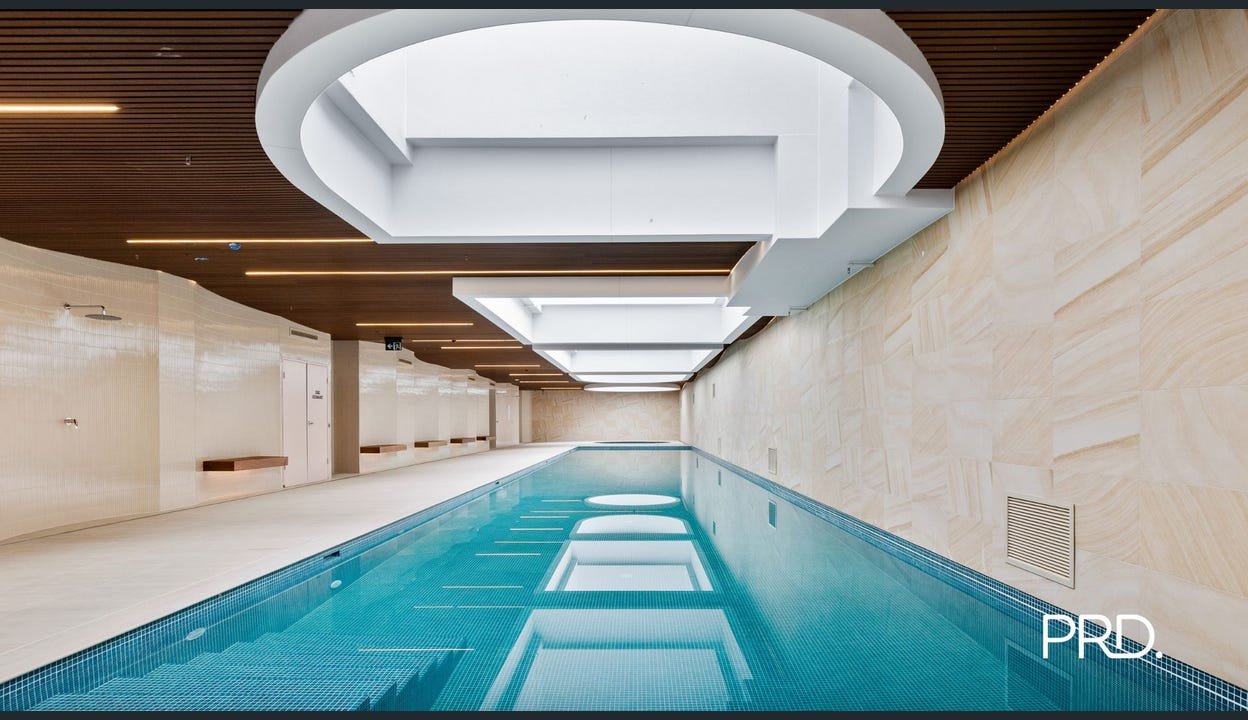 203/10B Premiership Cl  Penrith 7