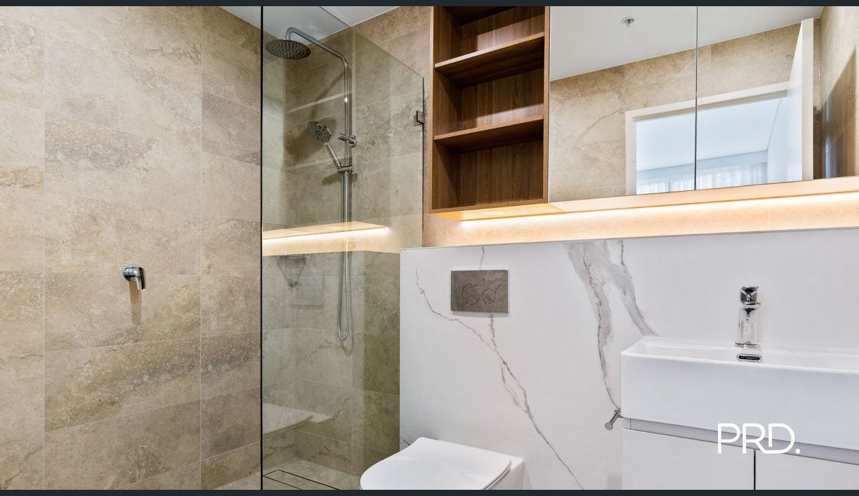 203/10B Premiership Cl  Penrith 11