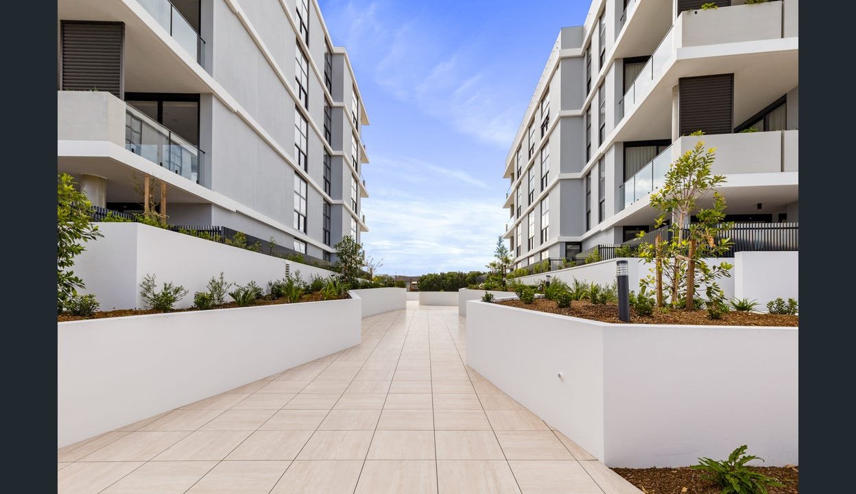 203/10B Premiership Cl  Penrith 15