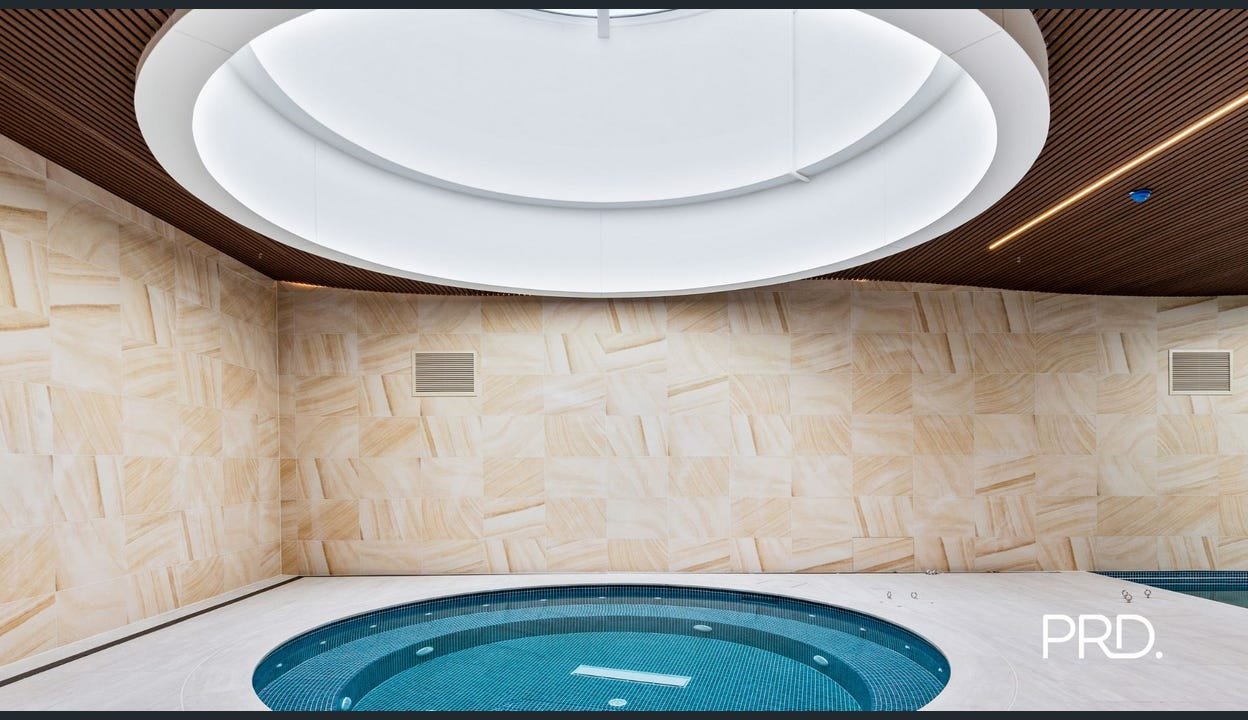 203/10B Premiership Cl  Penrith 5