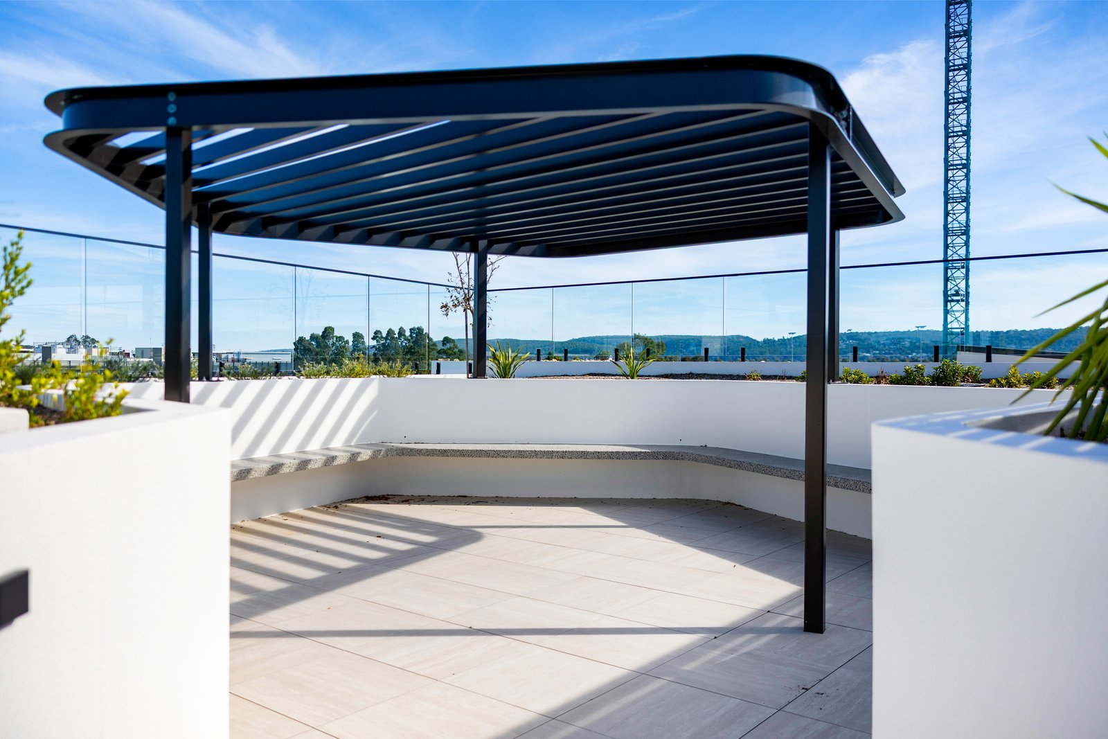 203/10C Premiership Cl  Penrith 12