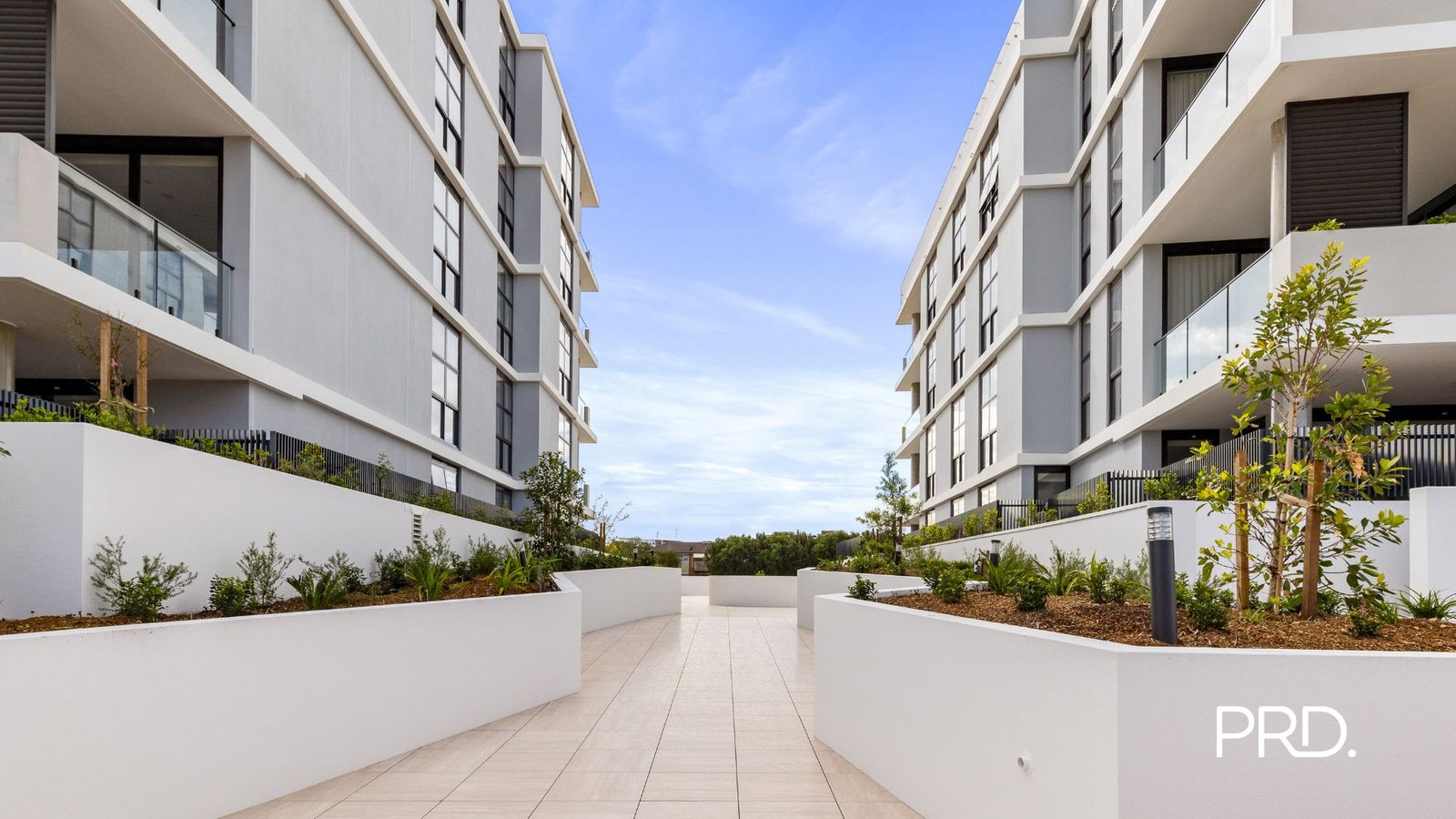 203/10C Premiership Cl  Penrith 14