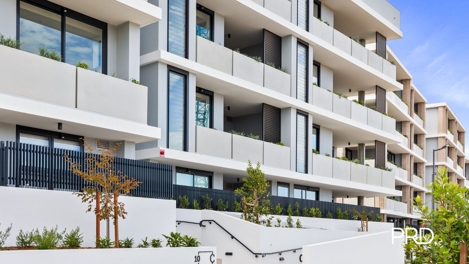 203/10C Premiership Cl  Penrith 15