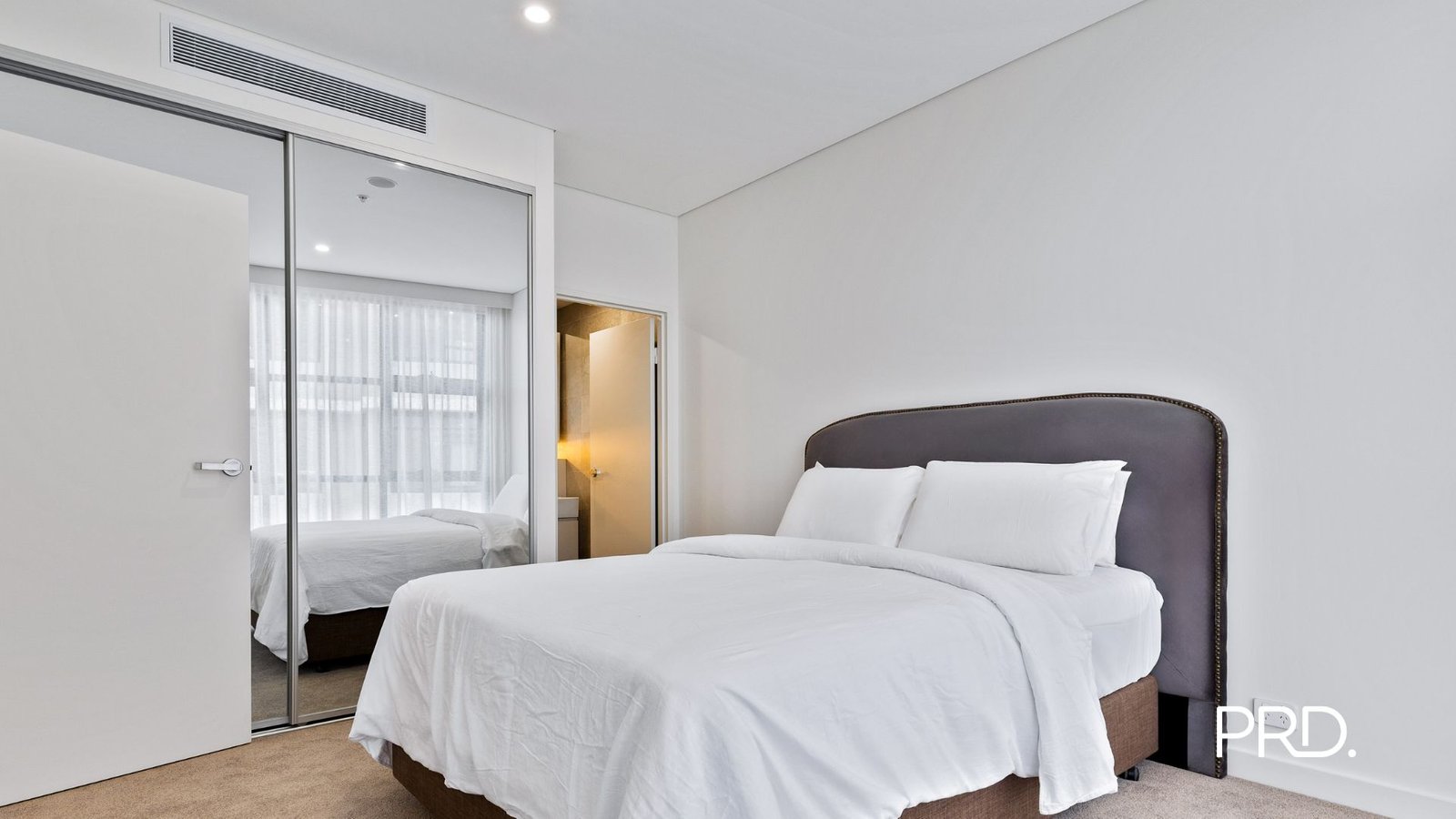 203/10C Premiership Cl  Penrith 18