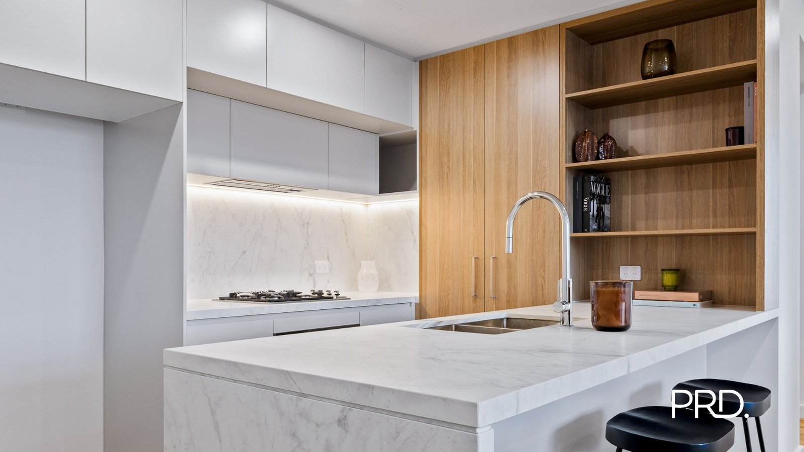 203/10C Premiership Cl  Penrith 20