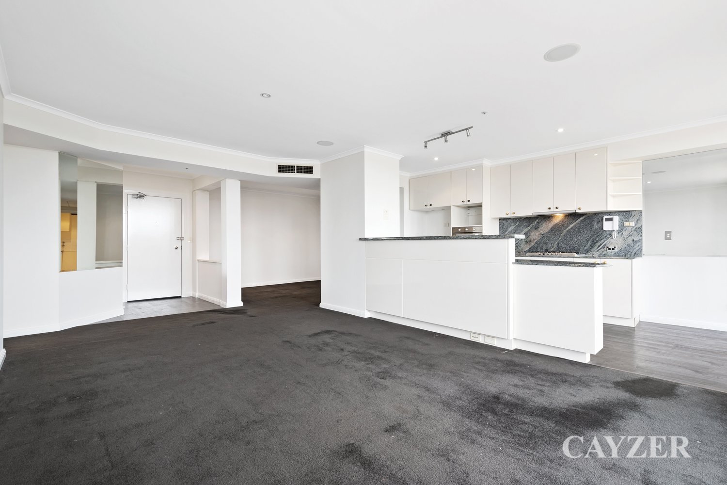 Gallery: 203/115 Beach Street