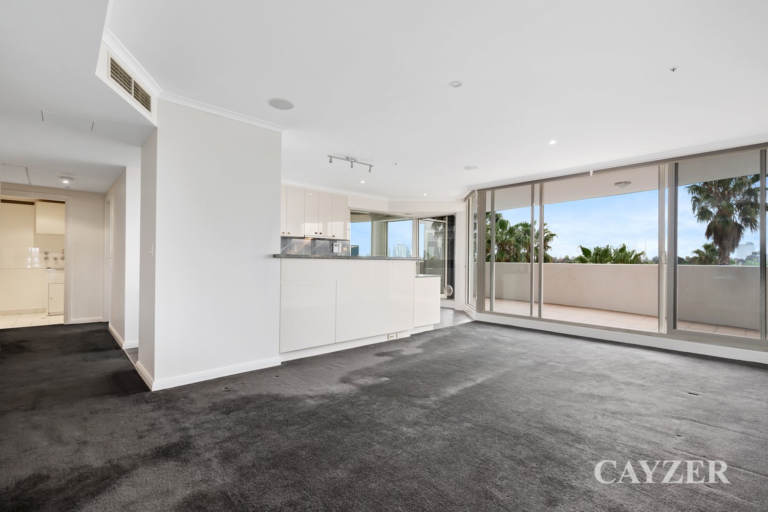 Gallery: 203/115 Beach Street