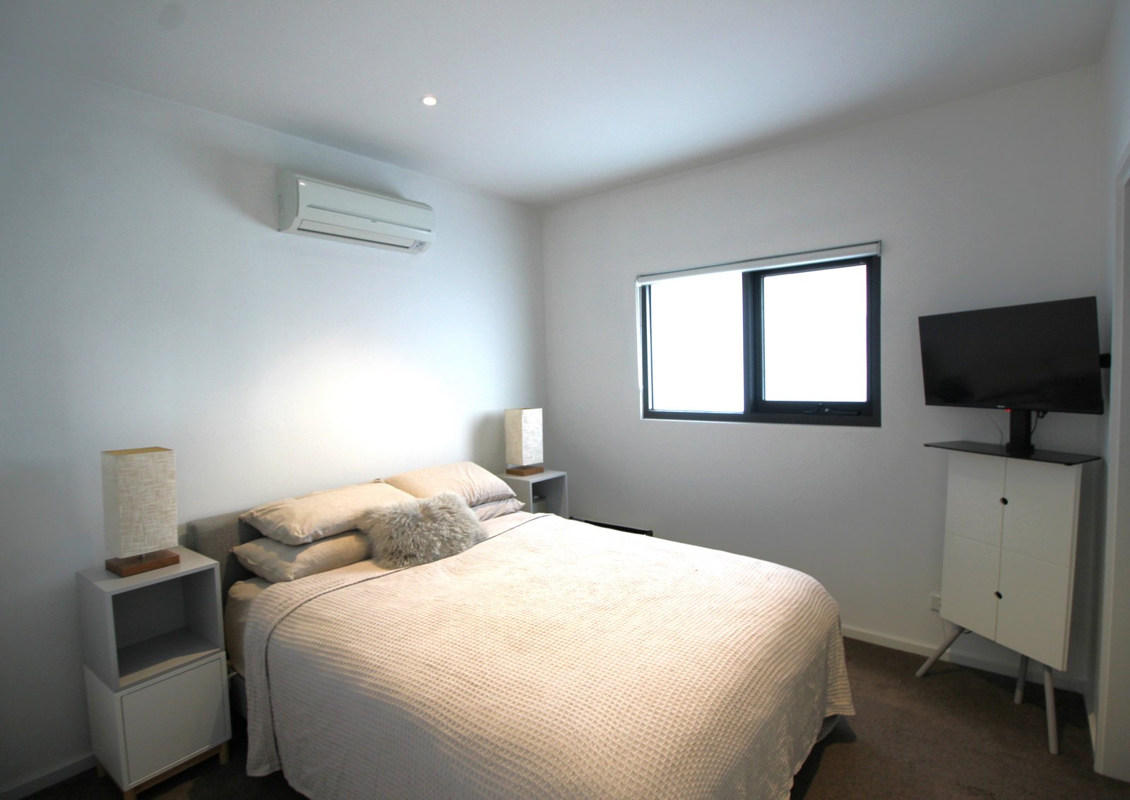 Gallery: 203/1161 Nepean Highway