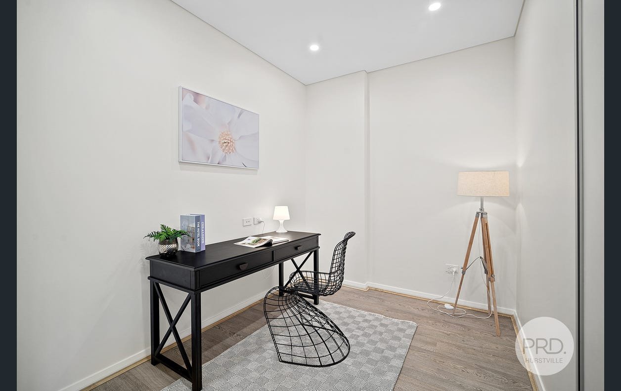 203/12 Woniora Road HURSTVILLE 7