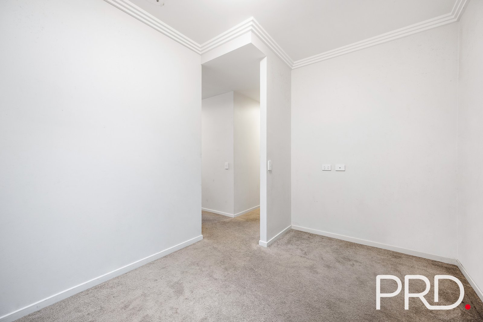 203/123 Castlereagh Street LIVERPOOL 8