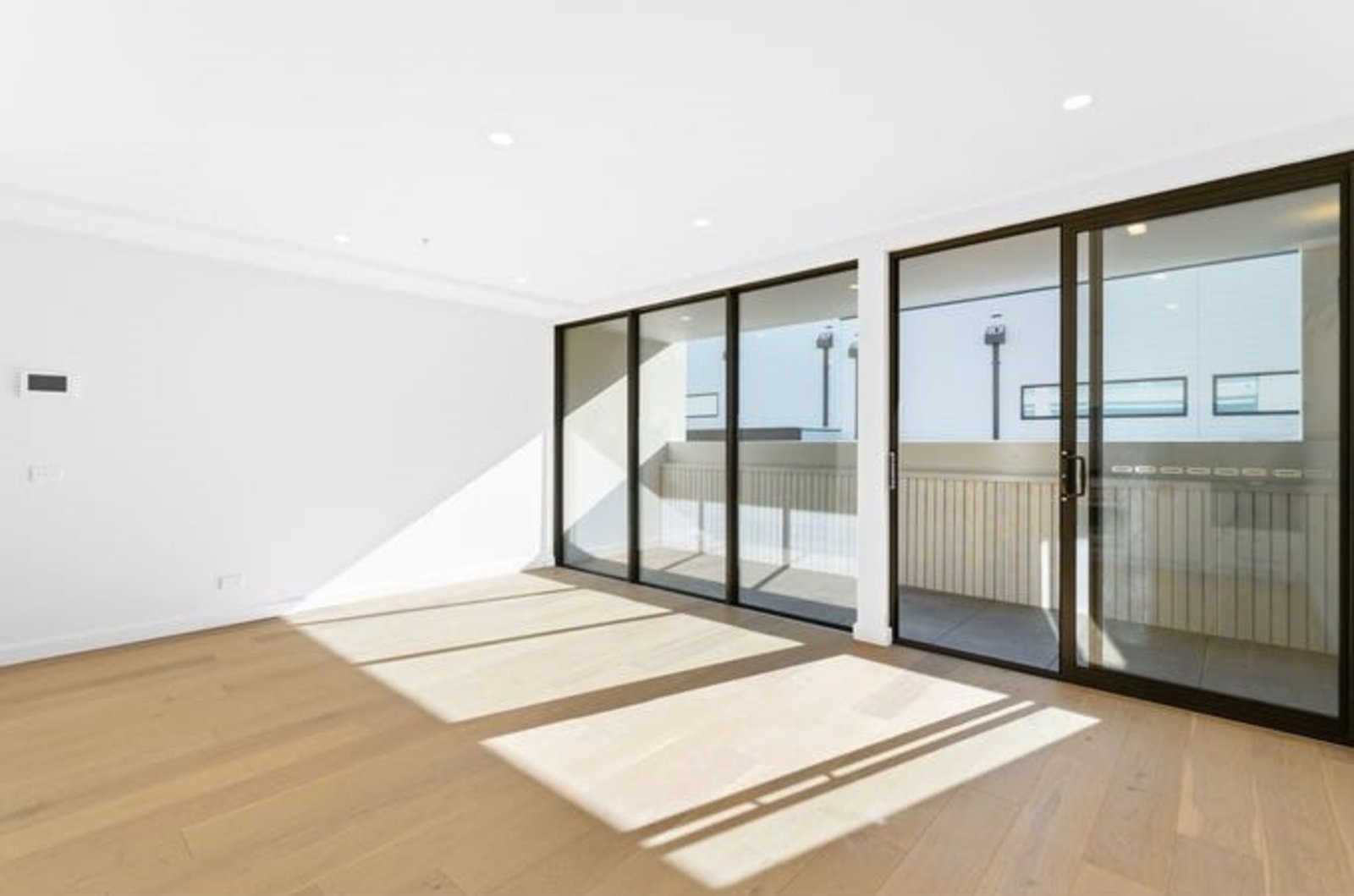 Gallery: 203/13 George Street