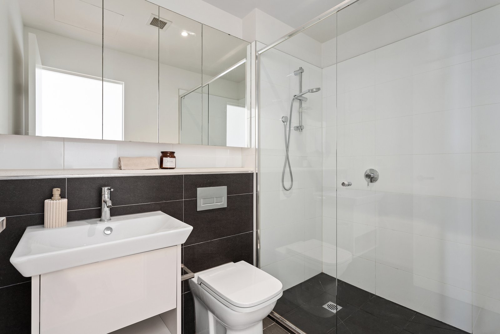 Real Estate and Property in 203/144 McKinnon Road, Mckinnon, VIC