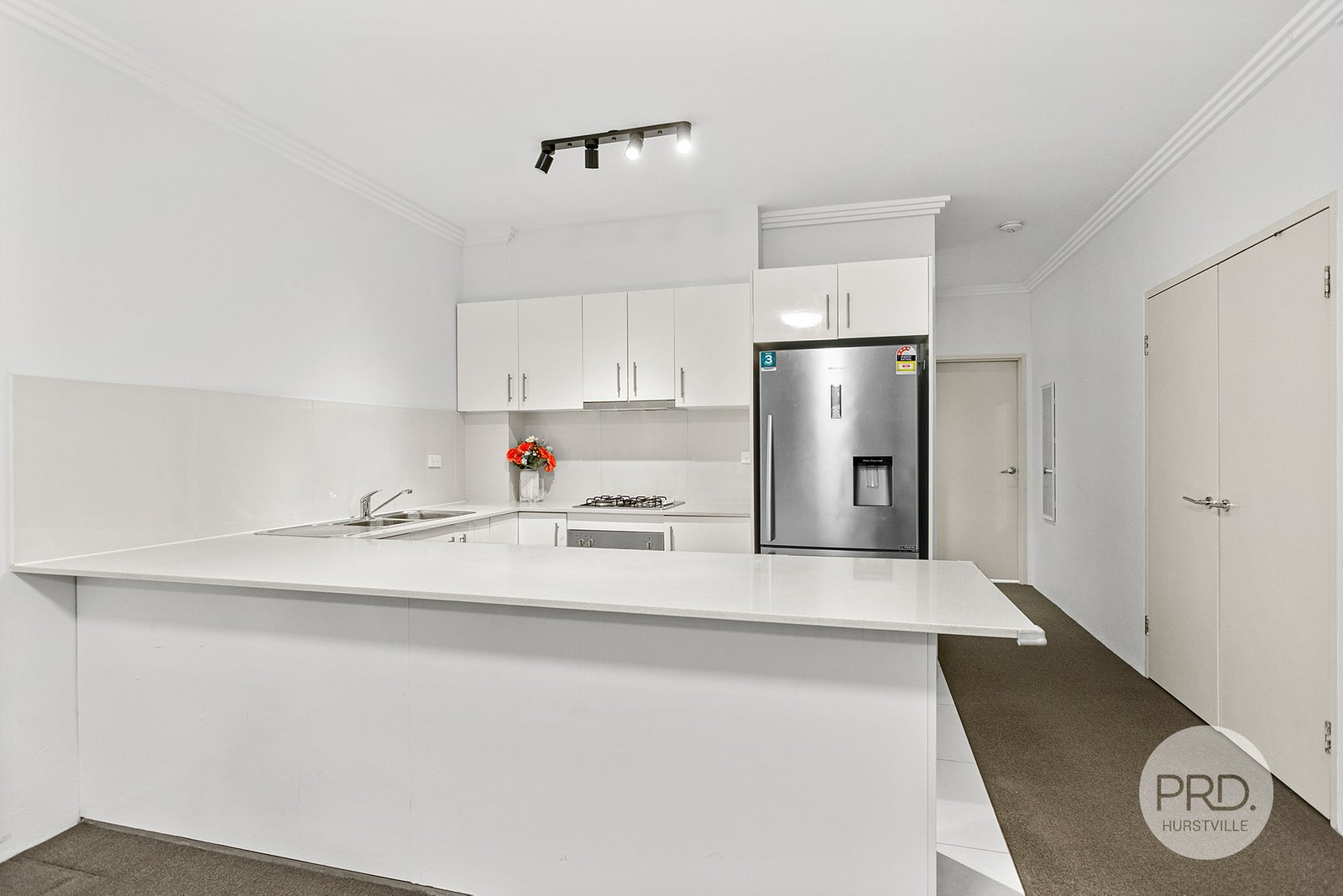 203/145-147 Woniora Road SOUTH HURSTVILLE 1