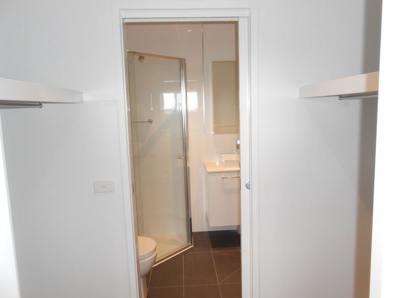 Gallery: 203/15 Balcombe Road