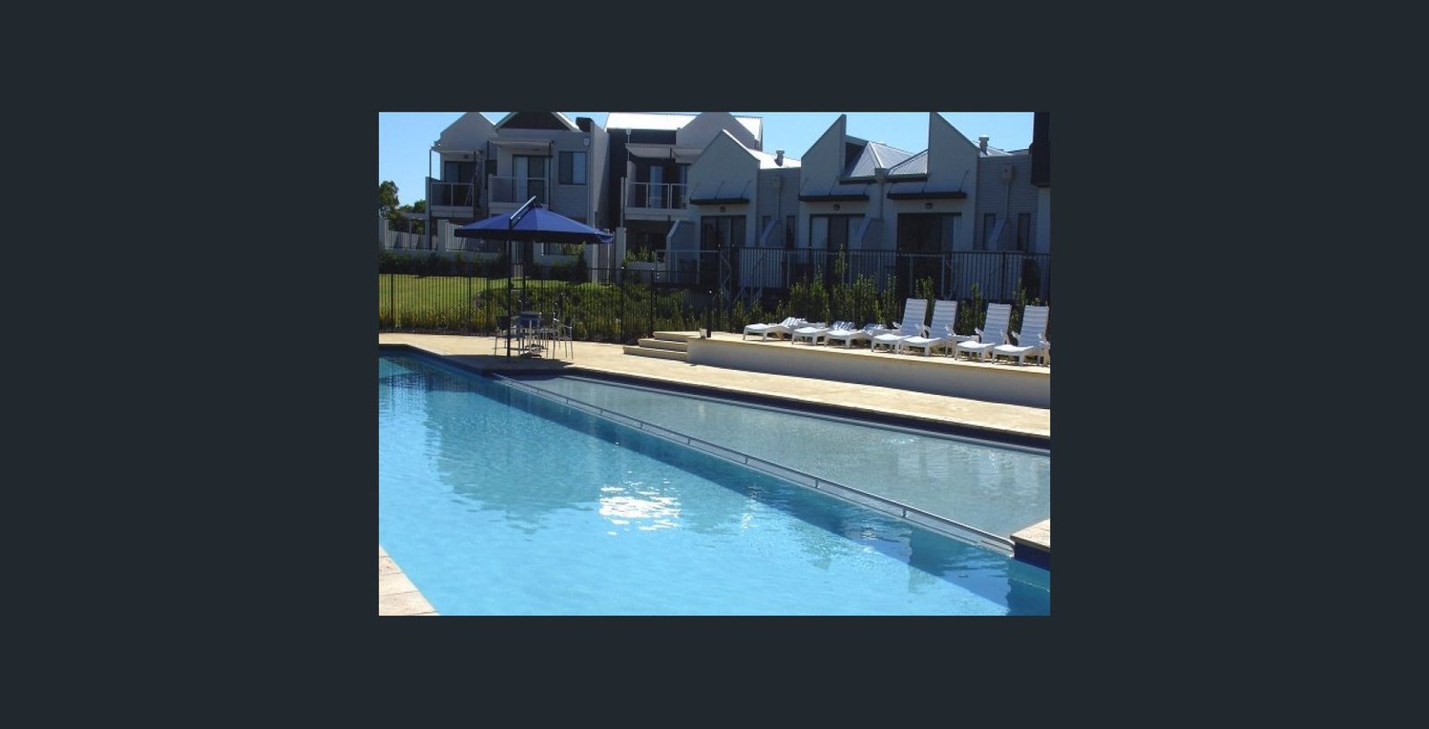 203/152 Great Eastern Highway ASCOT 1