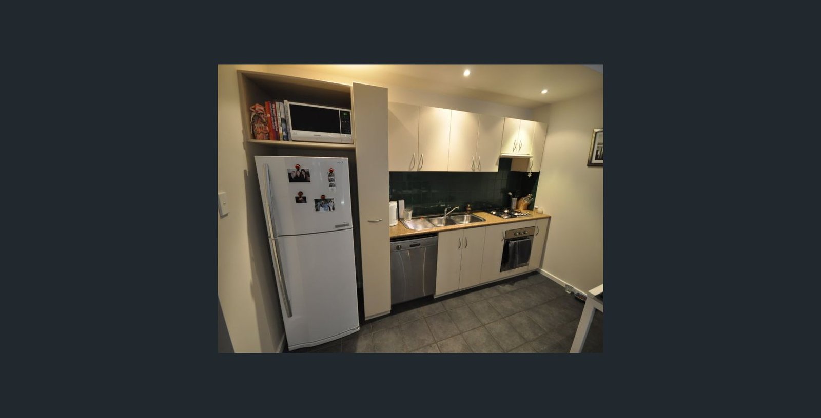 203/152 Great Eastern Highway ASCOT 2