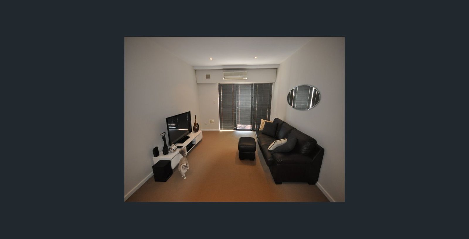 203/152 Great Eastern Highway ASCOT 3