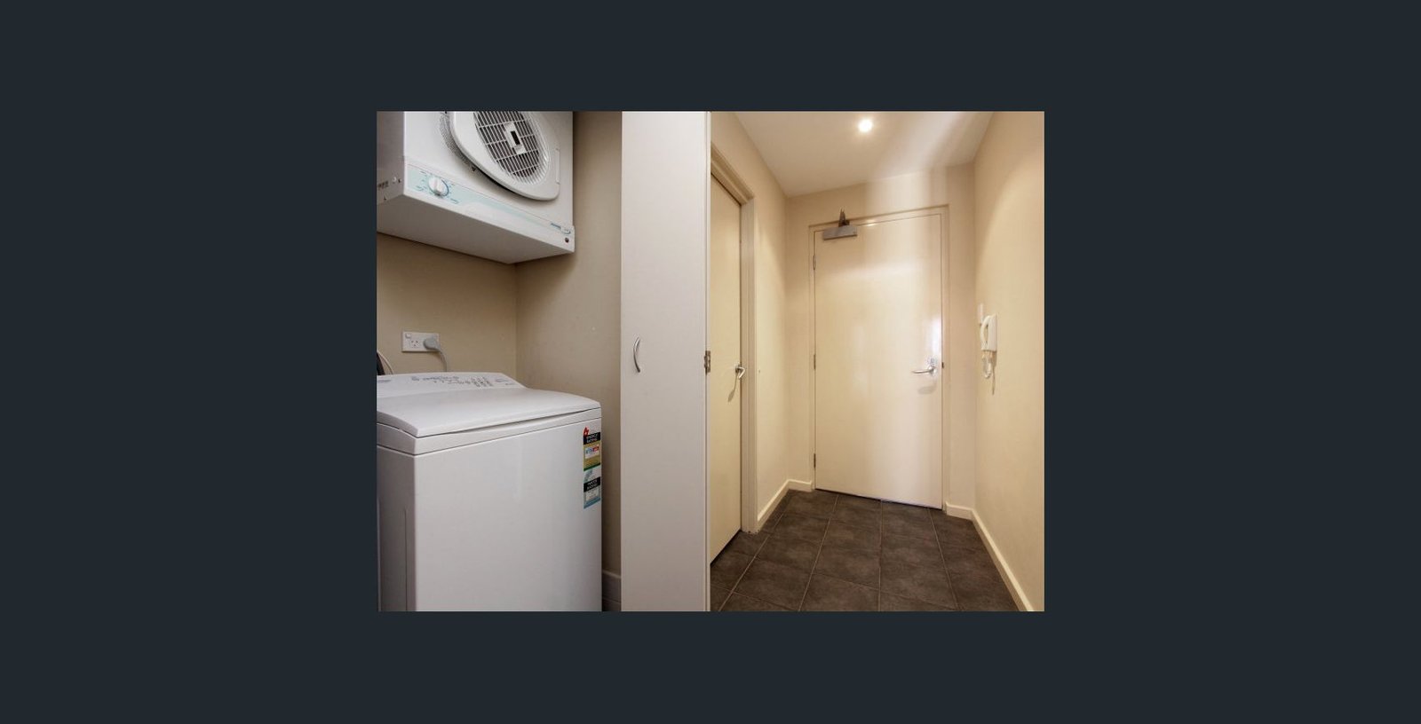 203/152 Great Eastern Highway ASCOT 6