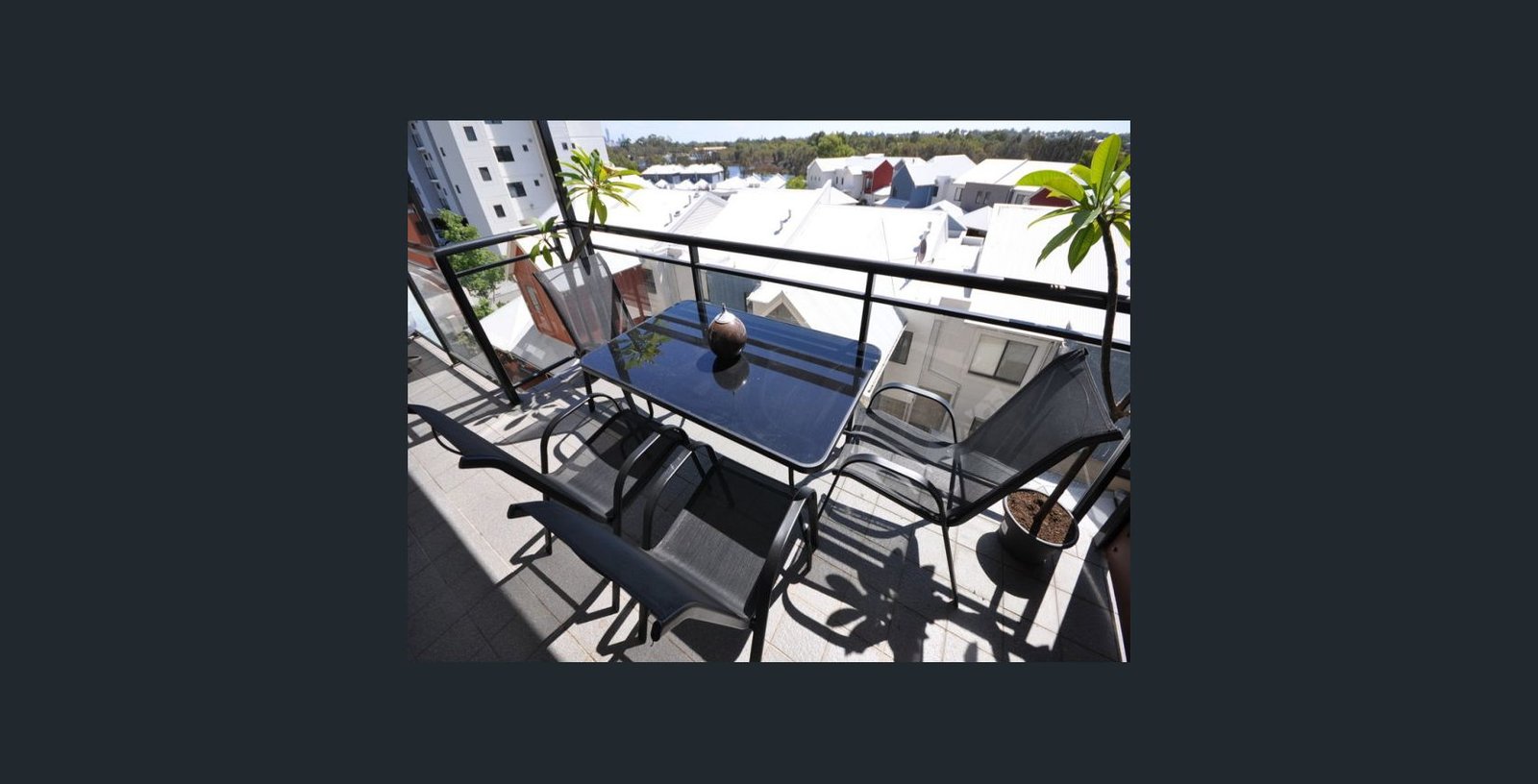 203/152 Great Eastern Highway ASCOT 7