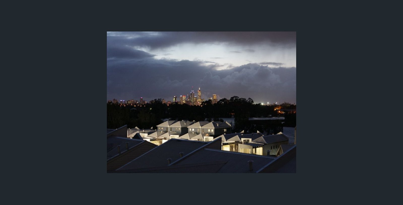 203/152 Great Eastern Highway ASCOT 8