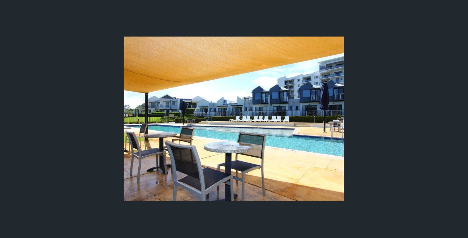 203/152 Great Eastern Highway ASCOT 9