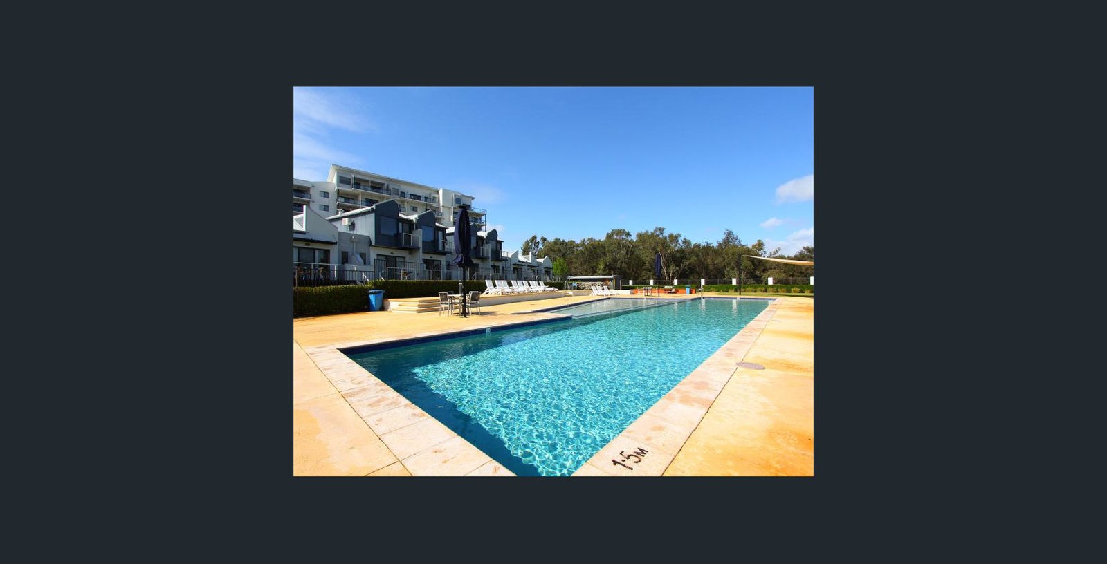 203/152 Great Eastern Highway ASCOT 10