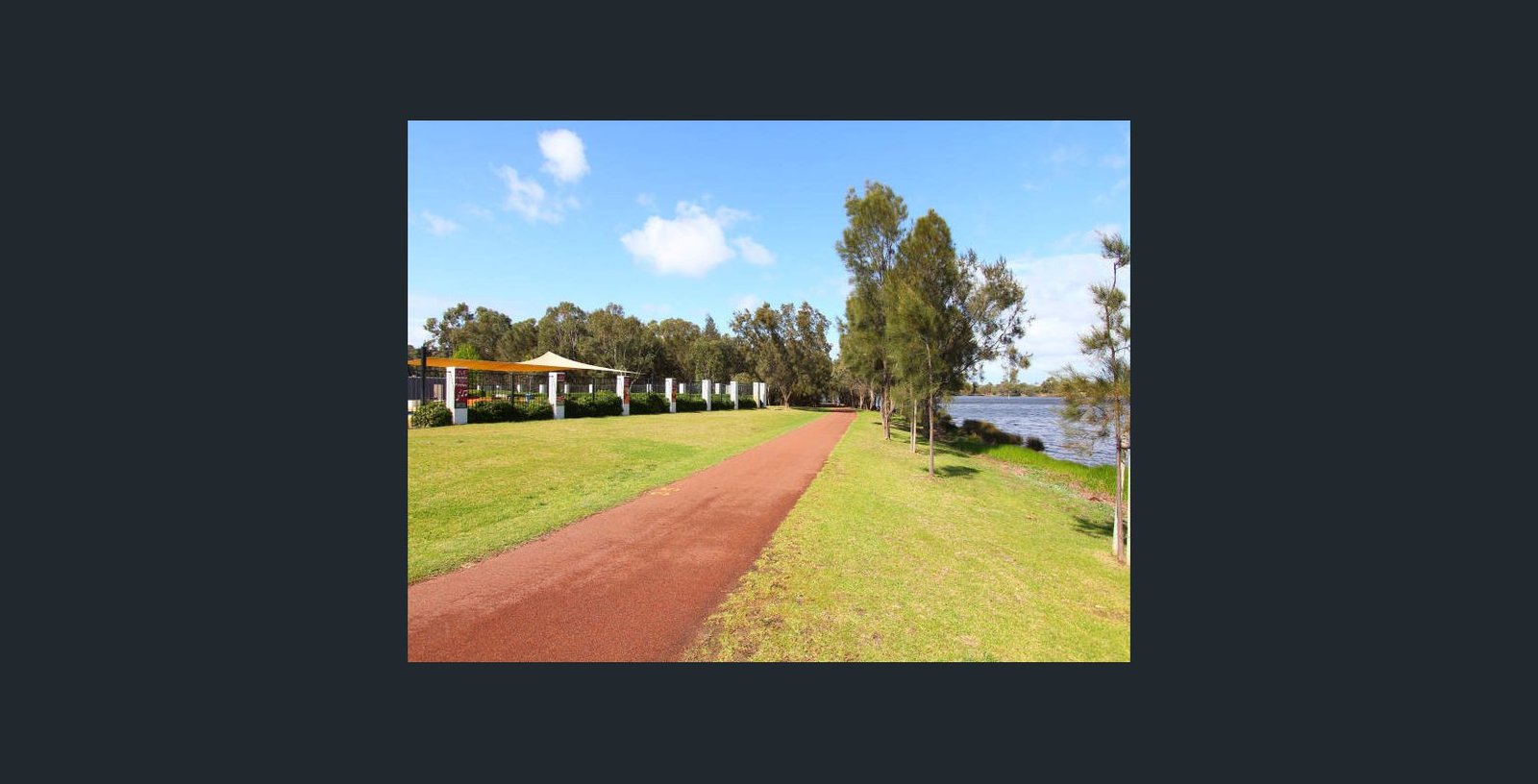 203/152 Great Eastern Highway ASCOT 11