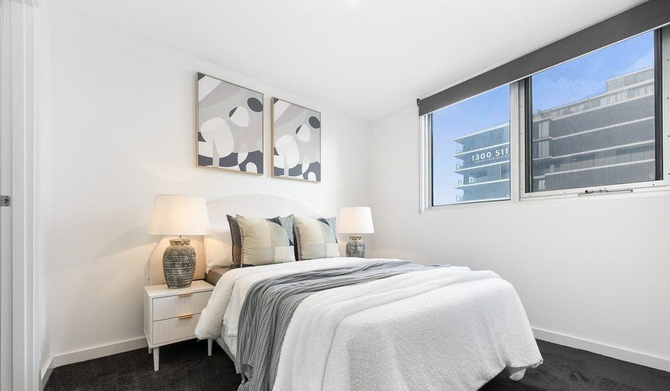 Gallery: 203/1525 Dandenong Road