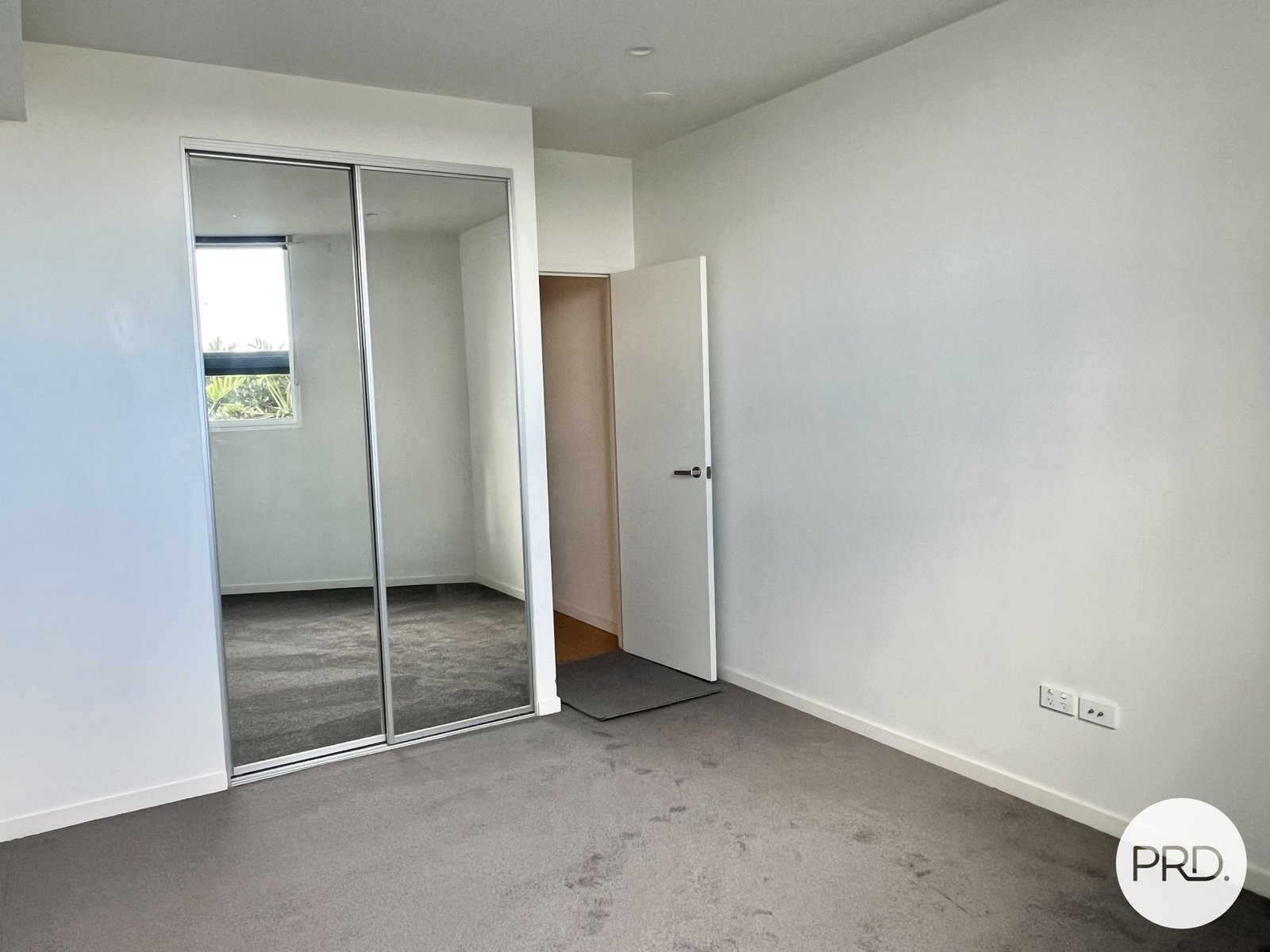 203/159 Frederick Street ROCKDALE 3