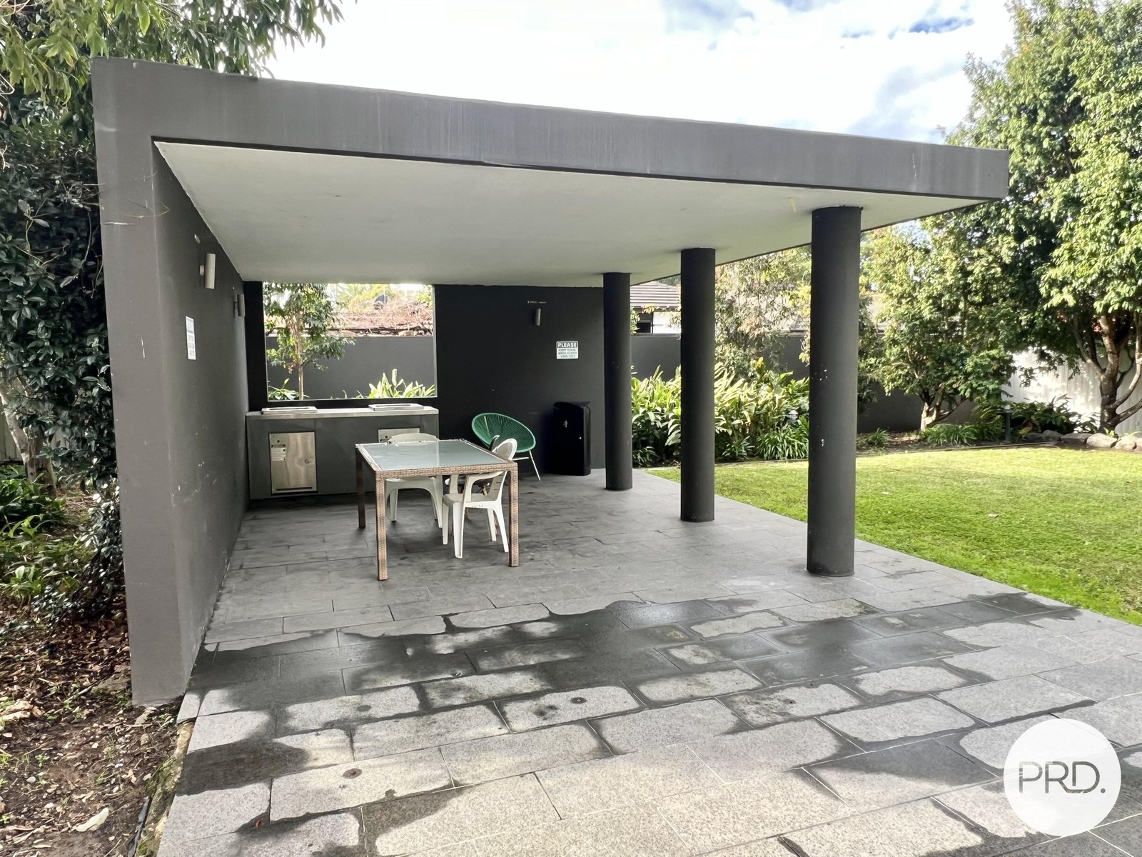 203/159 Frederick Street ROCKDALE 6