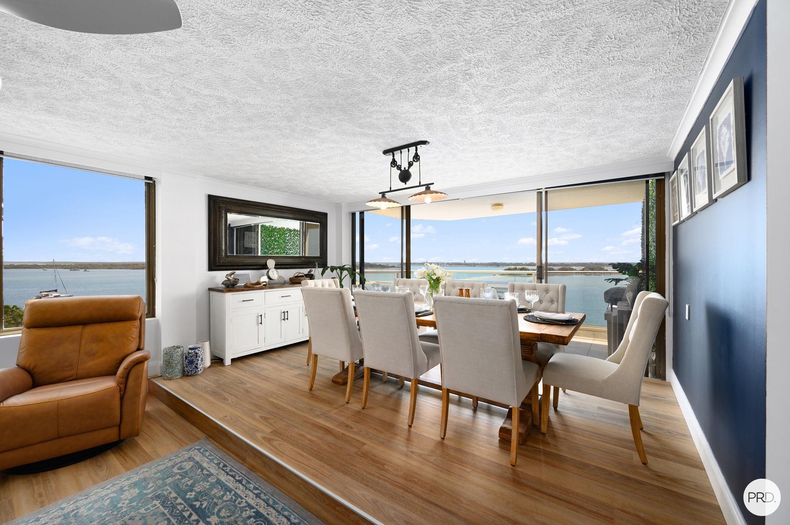 20/316-318 Marine Parade LABRADOR 2