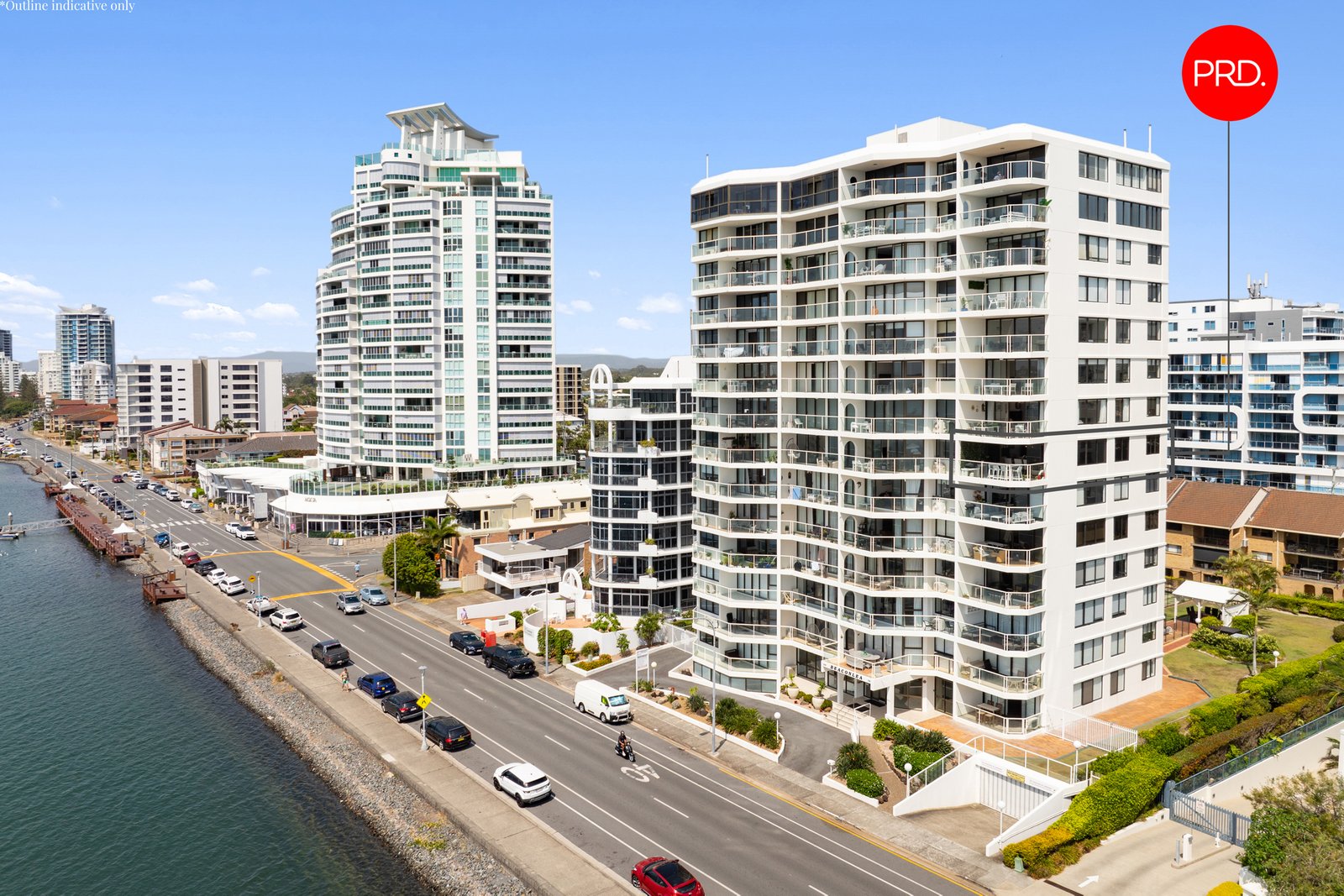 20/316-318 Marine Parade LABRADOR 4