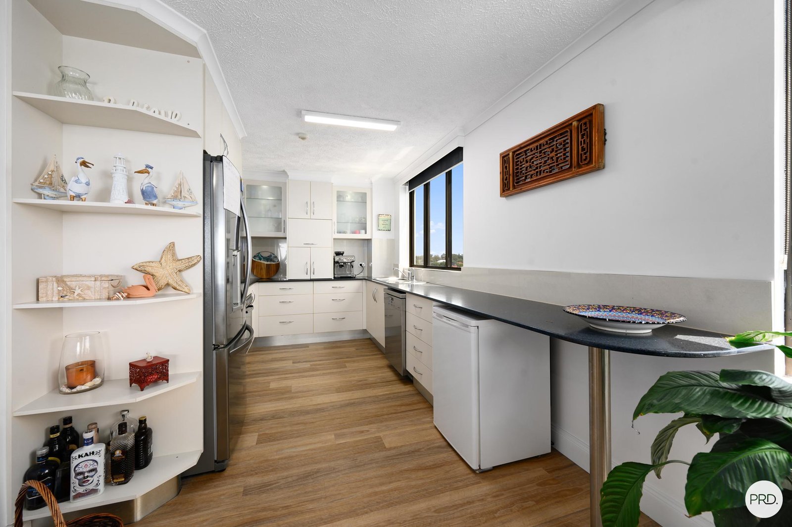 20/316-318 Marine Parade LABRADOR 5