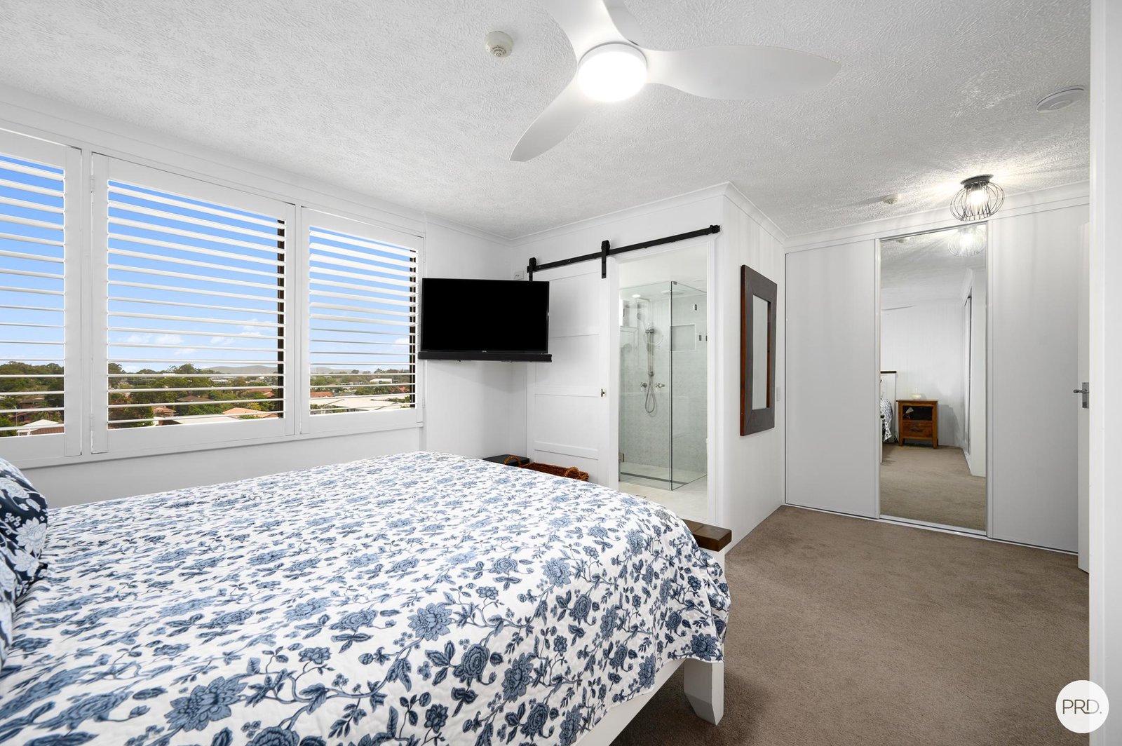 20/316-318 Marine Parade LABRADOR 6