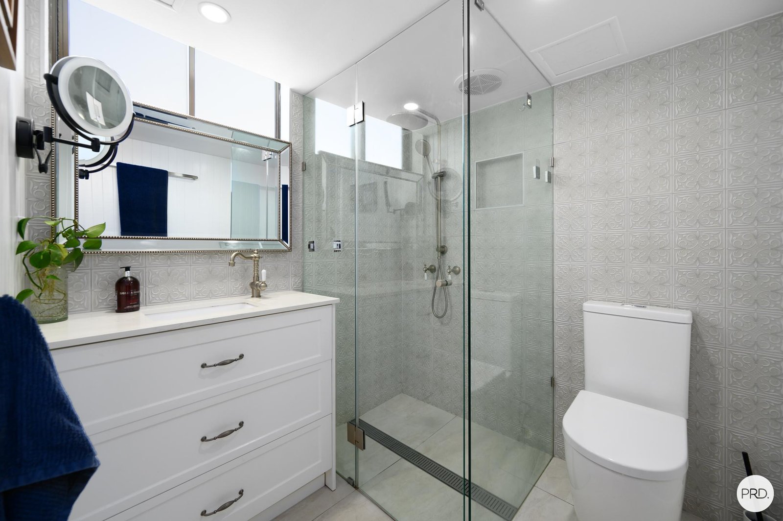 20/316-318 Marine Parade LABRADOR 7